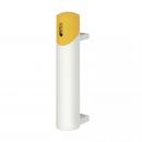 CENDRIER MURAL TRIELEN 1.4L