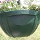 VASQUE POLYETHYLENE   560 VERT 6005