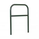 BARRIERE A TRAVERSE LAQUE 1M50   50
