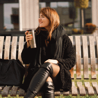 Mobilier Urbain - Bien Choisir et Installer les Bancs Publics