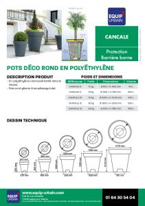 pot deco grand volume ht 120m cancale12