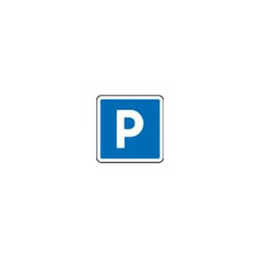 Panneaux d indication