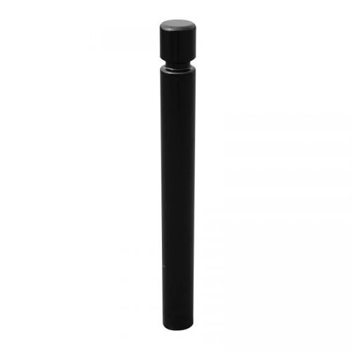 POTELET A GORGE HT 1M20   101,6