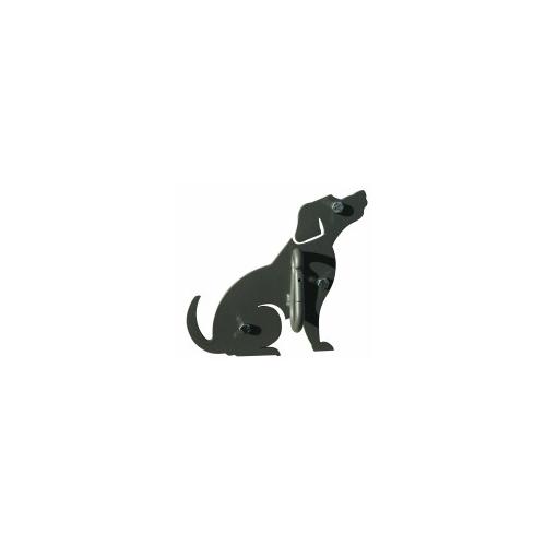 Espace canin