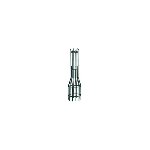 Corset d\'arbre