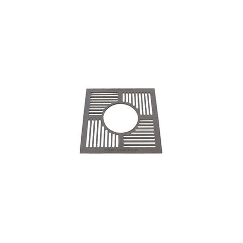 Grille d\'arbre