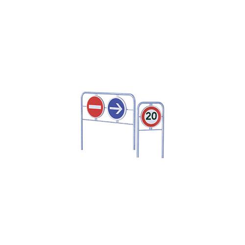 Accessoires routiers