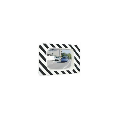 Miroirs routiers