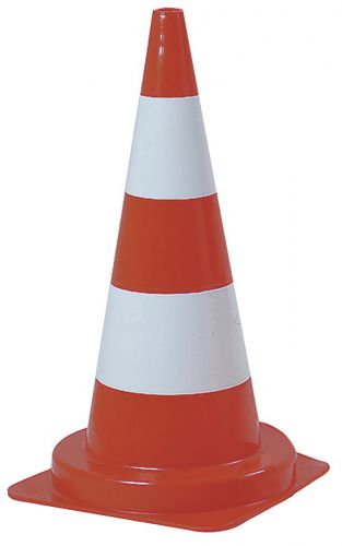 CONE ROUTIER H 30