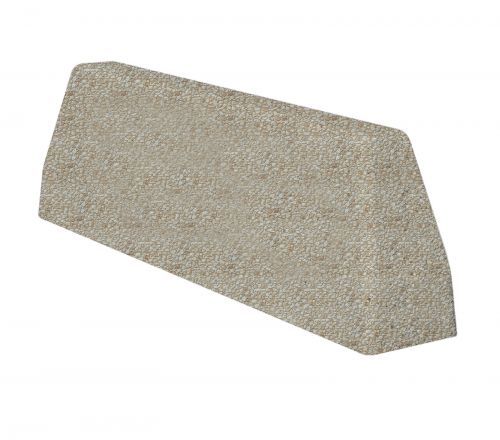 BORDURE DE PROTECTION  L 1000