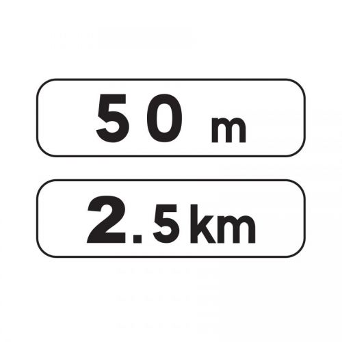 PANONCEAU M1 700X200 - CL2