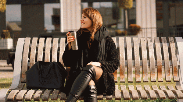 Mobilier Urbain - Bien Choisir et Installer les Bancs Publics