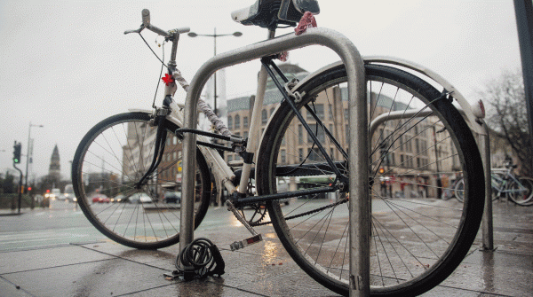 Pourquoi est-il important d’installer des range vélos en ville ? 