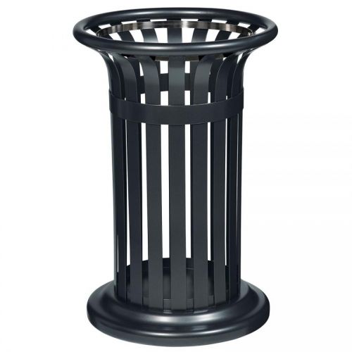CORBEILLE DIVA RONDE 60L