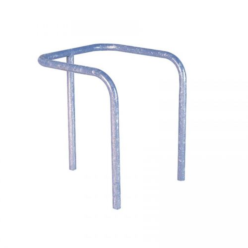 CORSET DE PROTECTION OUVERT GALVA