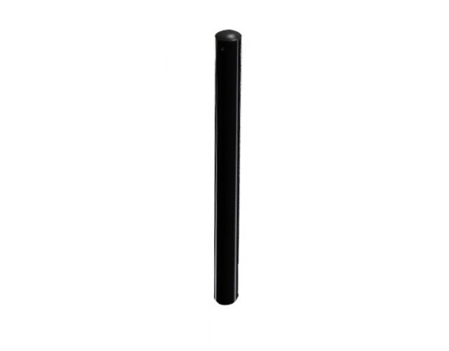 POTELET LAQUE   76 - H 1200