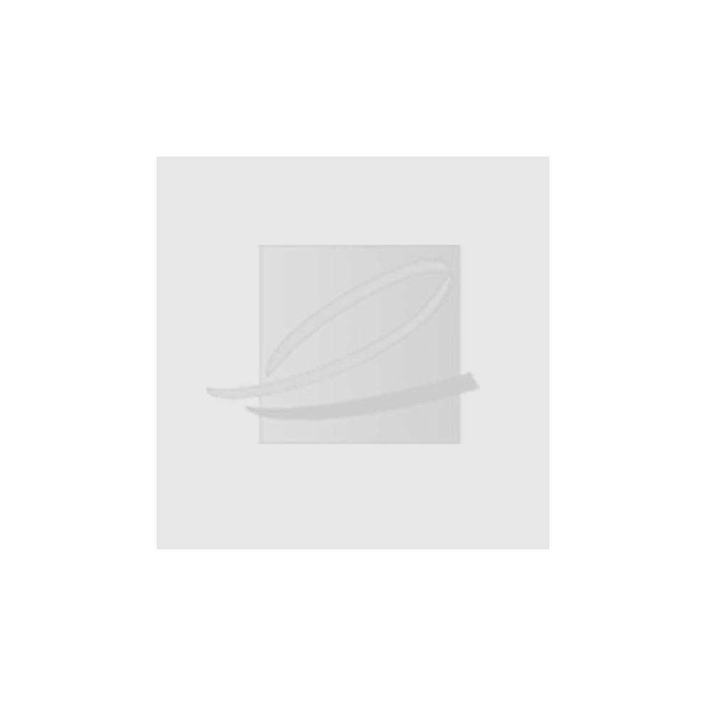 STRUCTURE POUR CORBEILLE BEZIERS