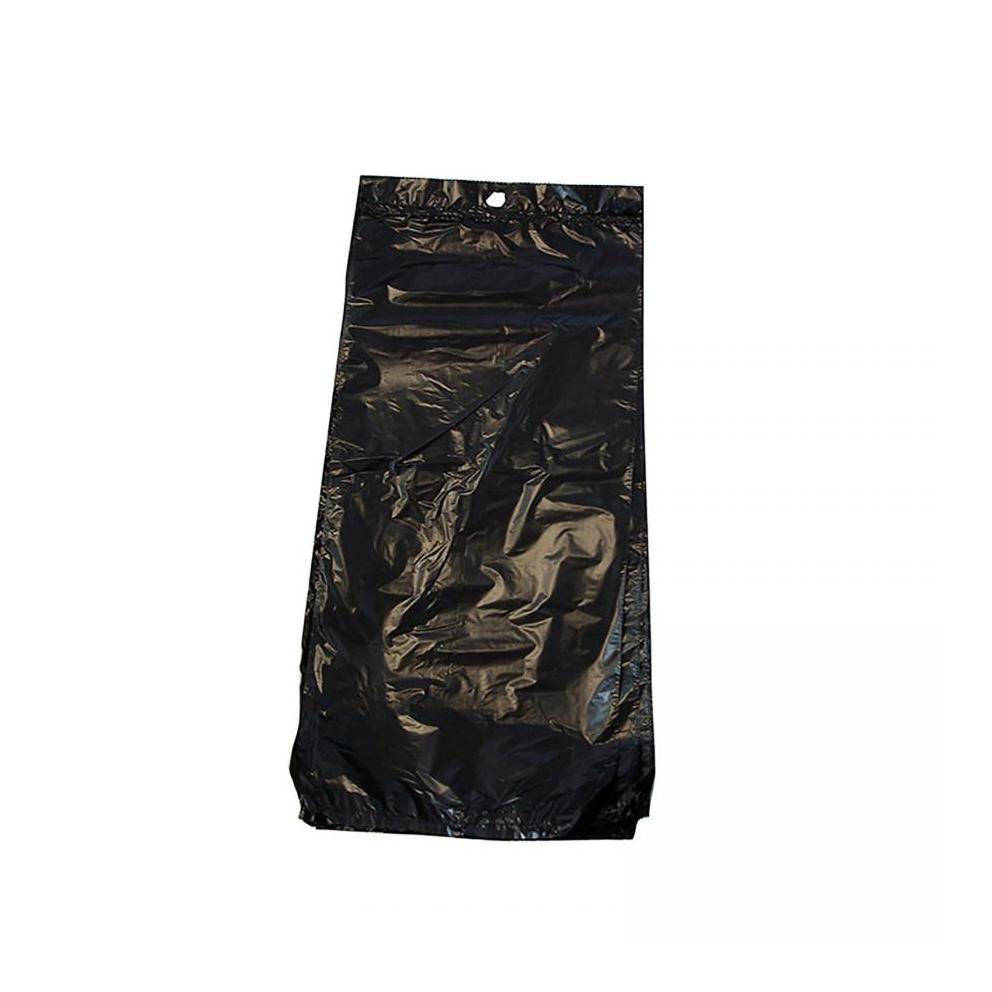 LOT DE 500 SACS GANTS - LIASSE