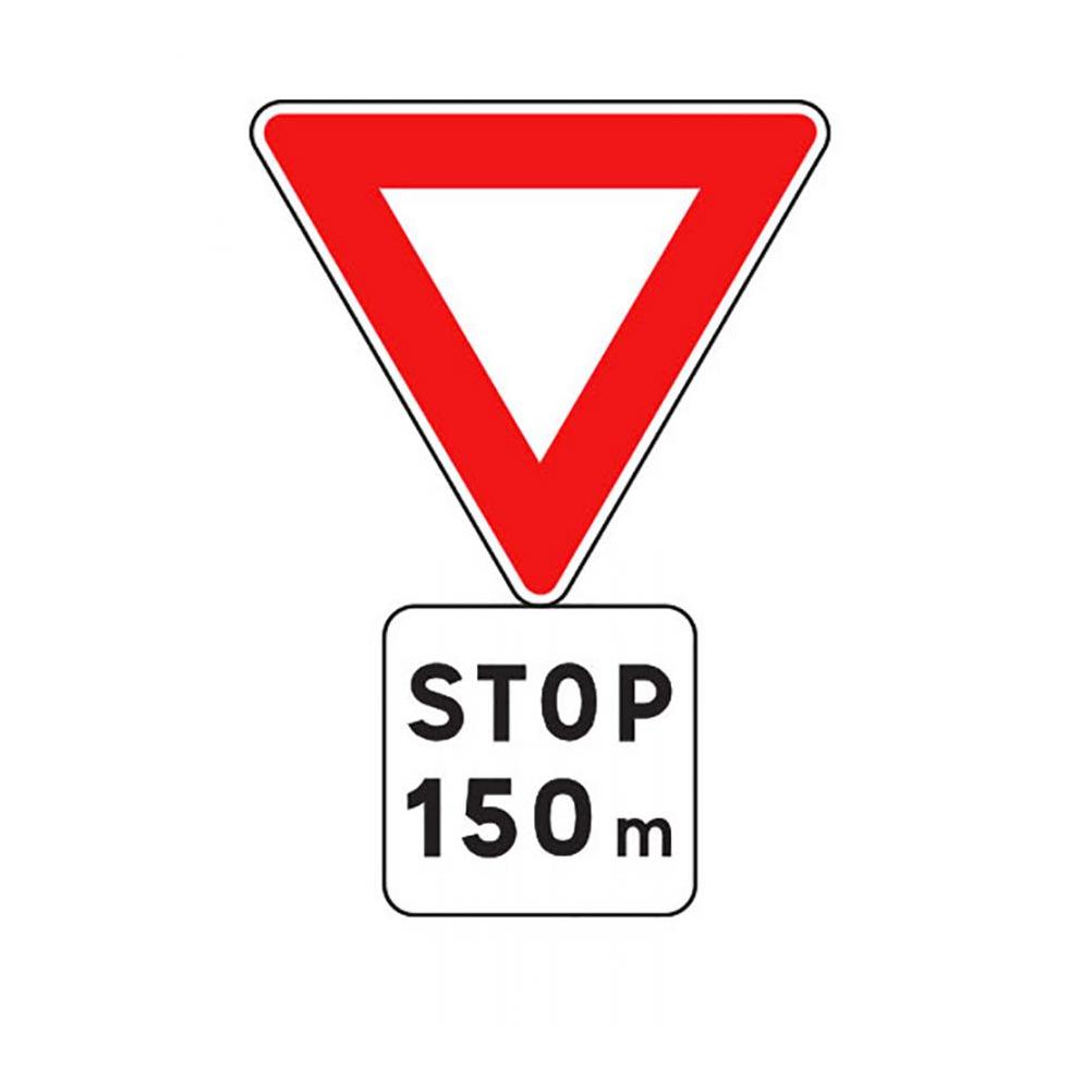 PANNEAU TYPE AB5 DE 700 - CL1 =
