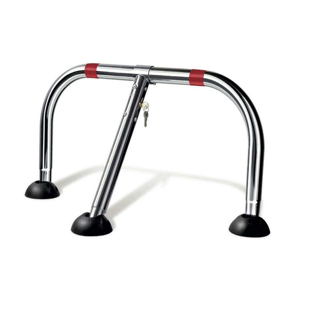 ARCEAU BASCULANT PARKY CLEF DIFFERENTE