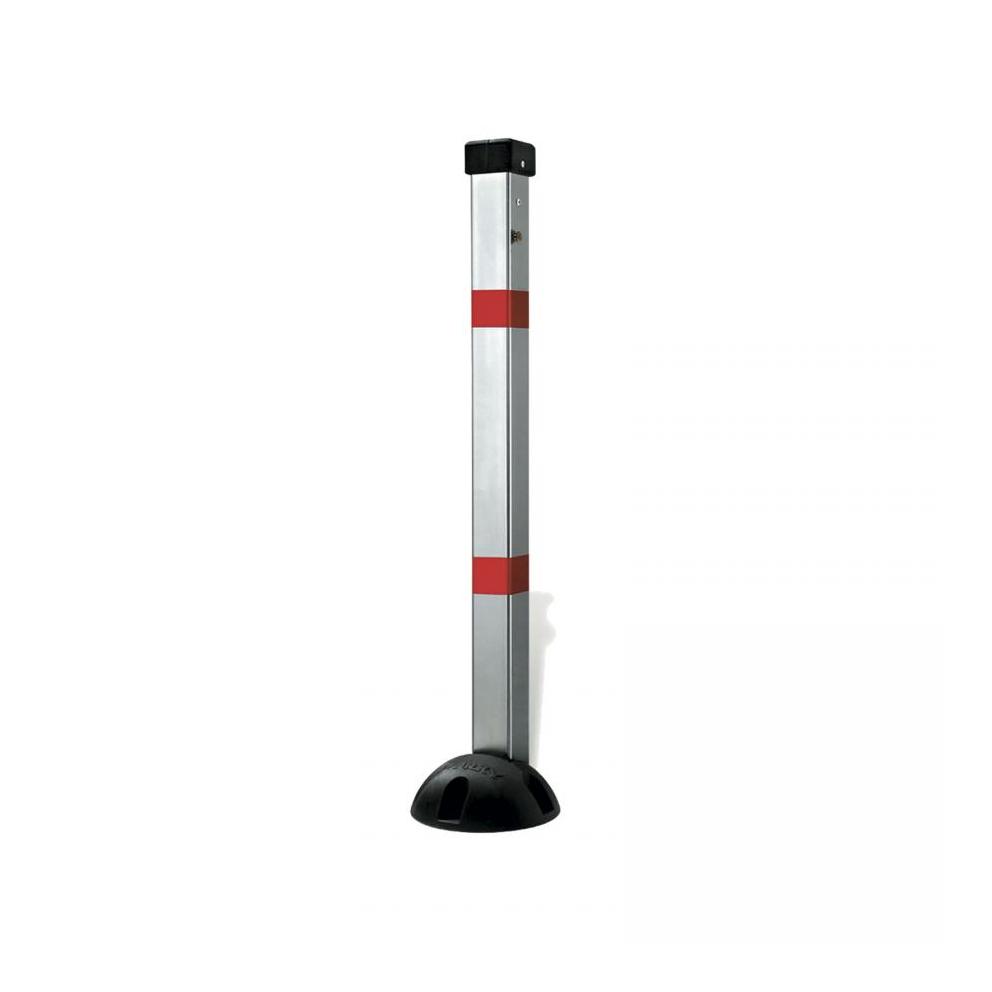 POTELET BASCULANT PARKY CLE TRIANGLE