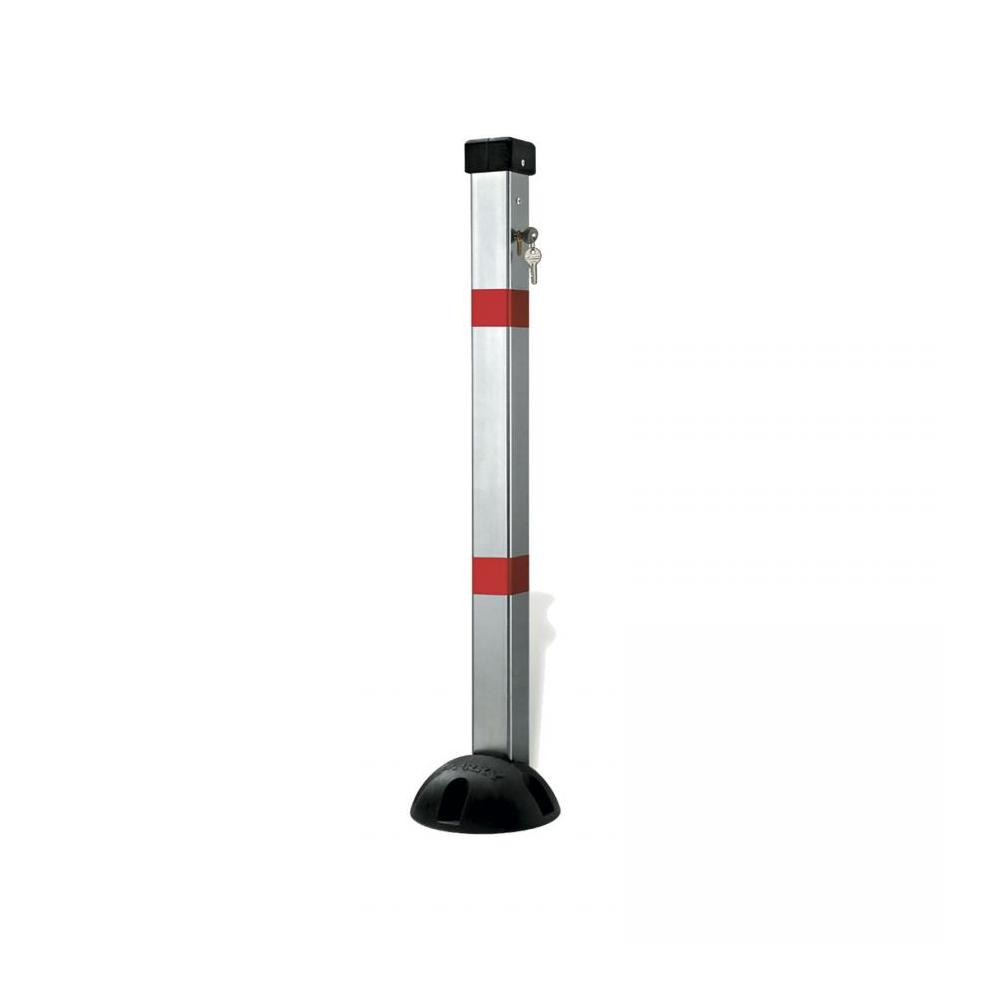 POTELET BASCULANT PARKY CLEF DIF.