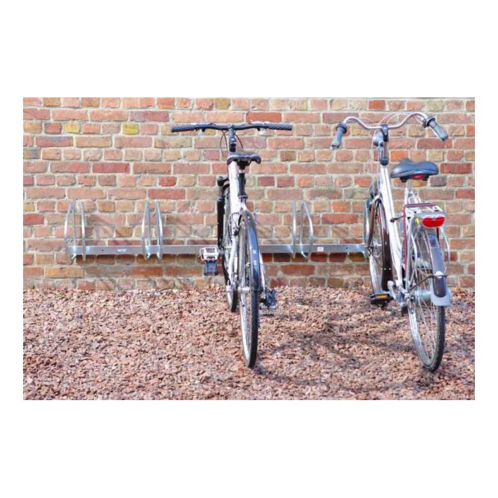 RANGE VELOS 5 PLACES MURAL A 90