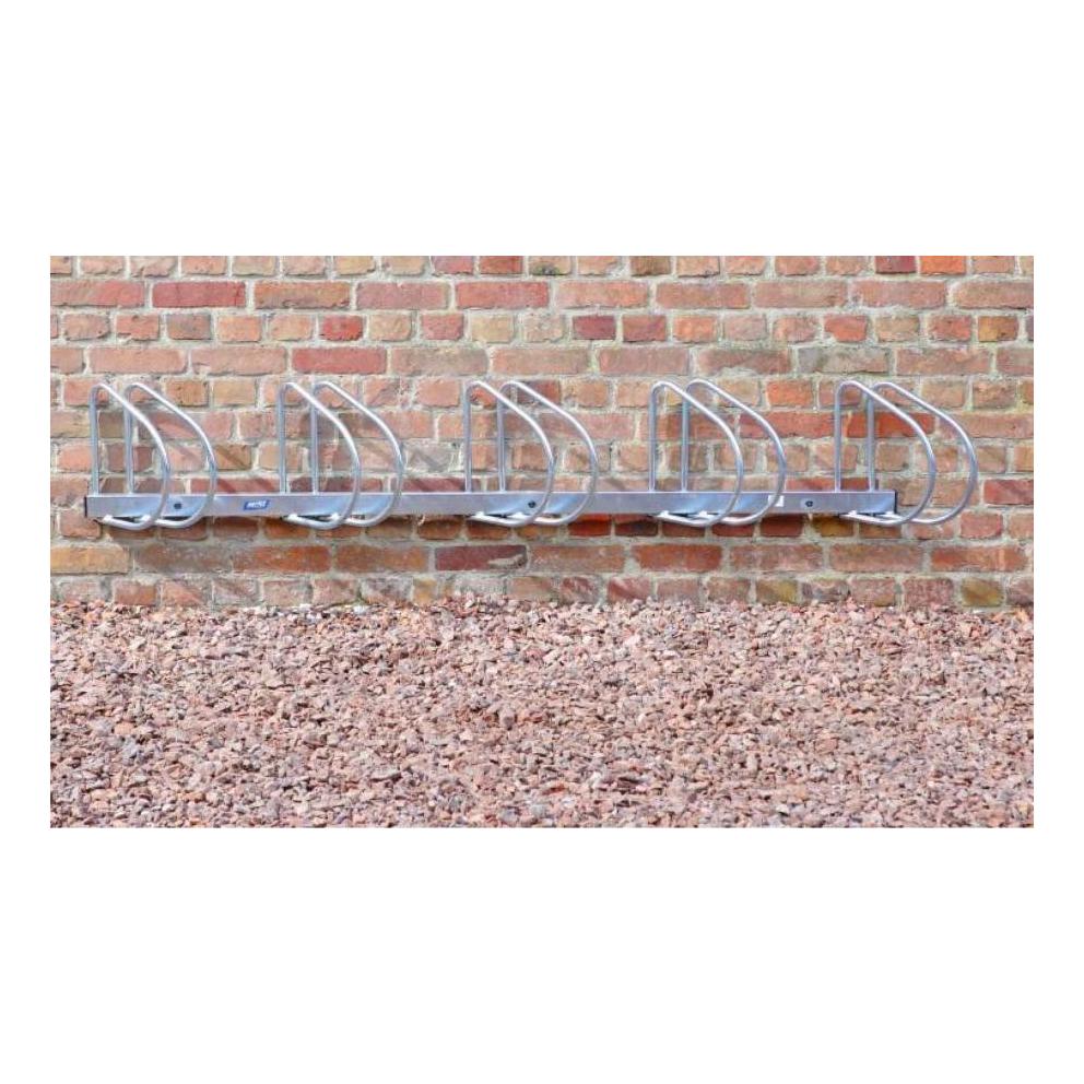 RANGE VELOS 5 PLACES MURAL A 45