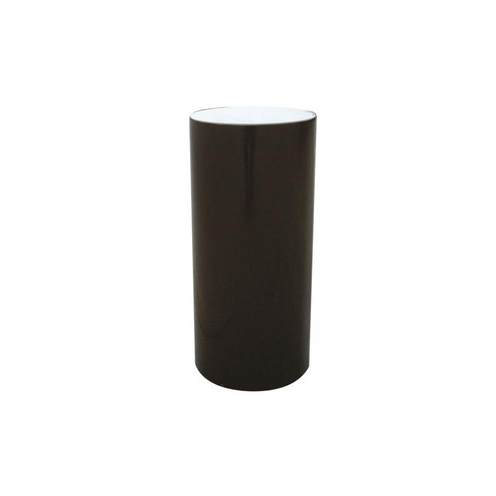 BORNE ACIER A SCELLER