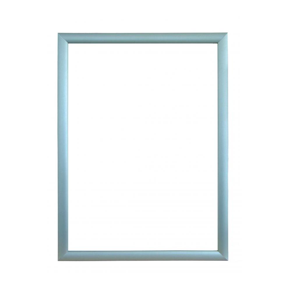 CADRE AFFICHAGE RAPIDE - 1 A4