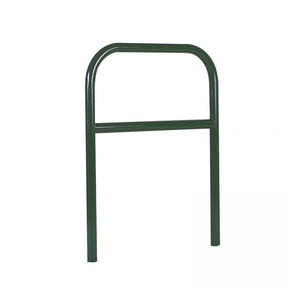 BARRIERE A TARVERSE LAQUE 1M