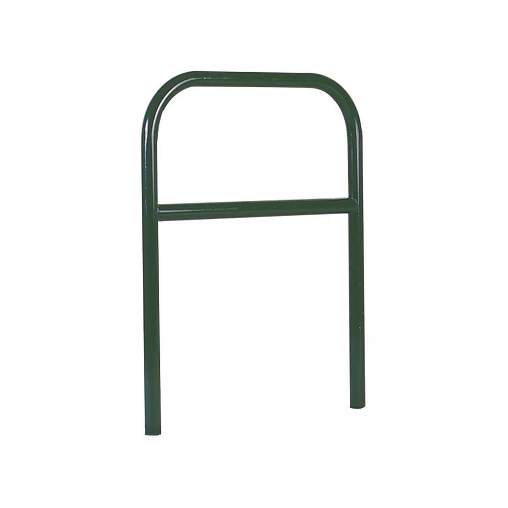 BARRIERE A TRAVERSE LAQUE 2M