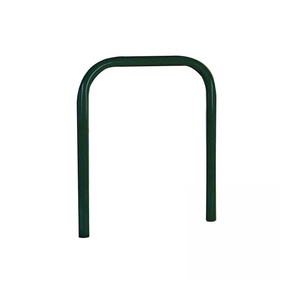 BARRIERE CONCHES 1M50   60 LAQUEE
