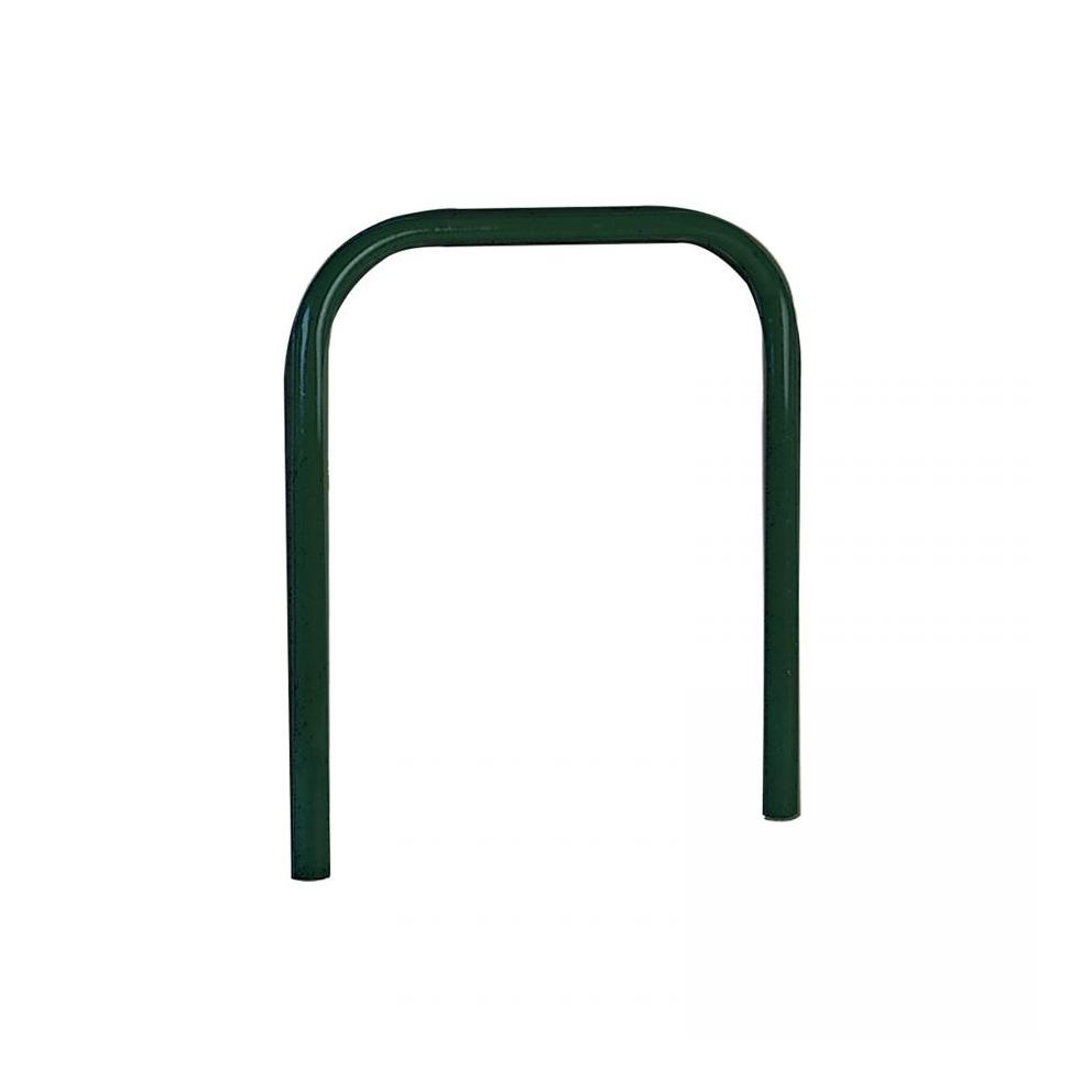 BARRIERE LAQUE 1M