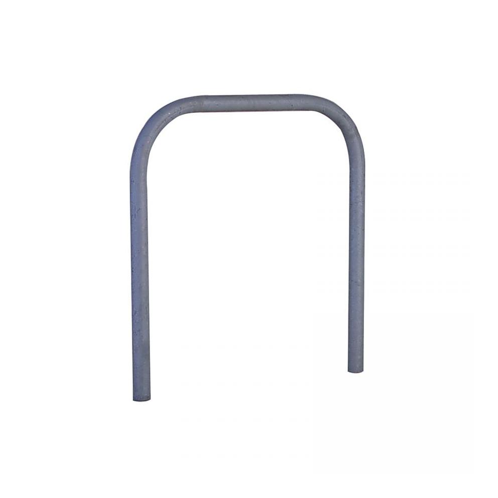 BARRIERE GALVA 2M