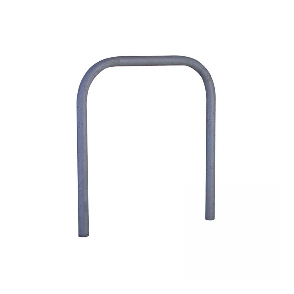 BARRIERE GALVA 1M