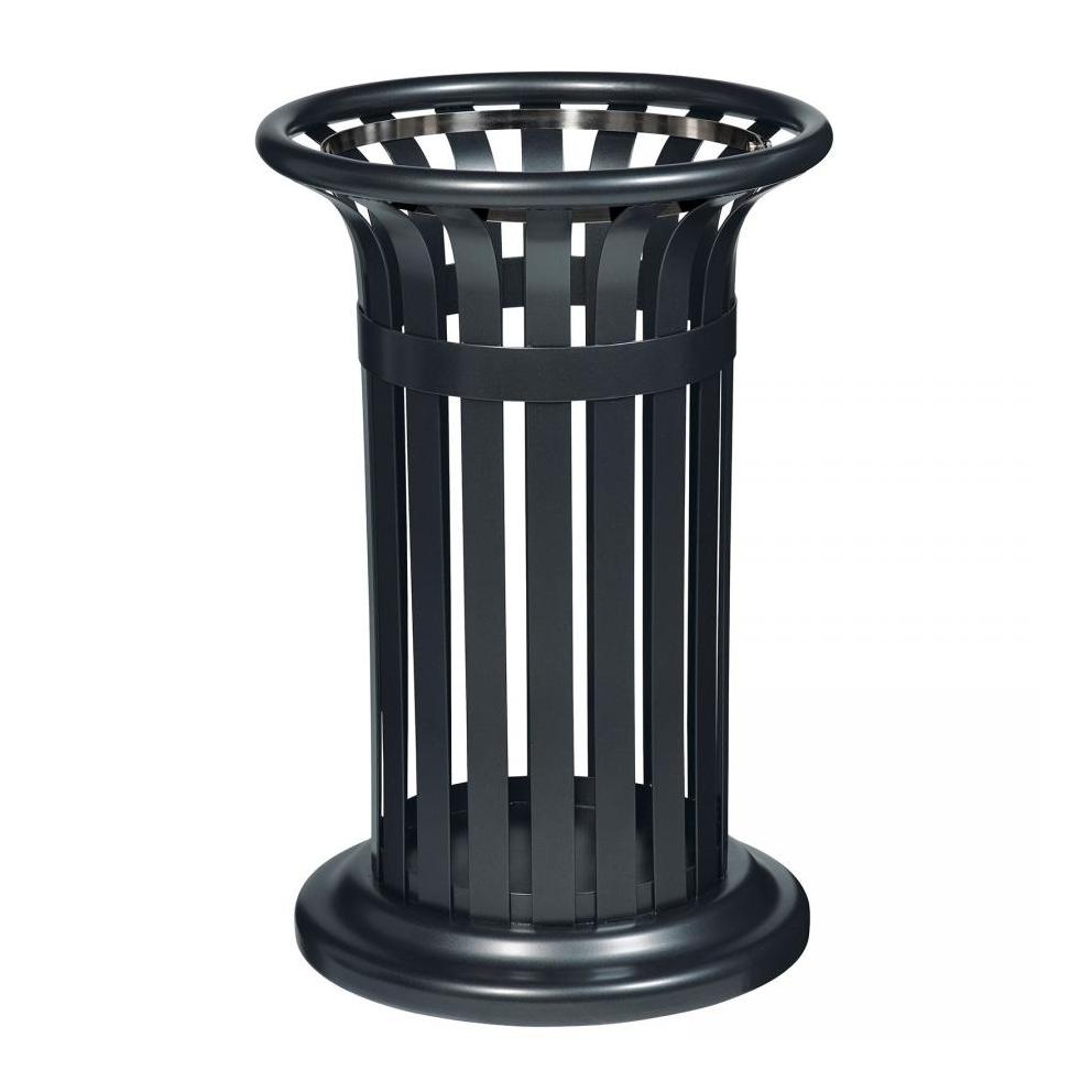 CORBEILLE DIVA RONDE 60L
