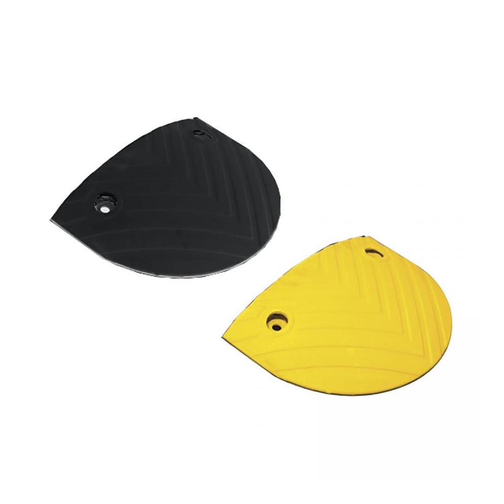 PAIRE EXTREMITE HT50-(J+N)