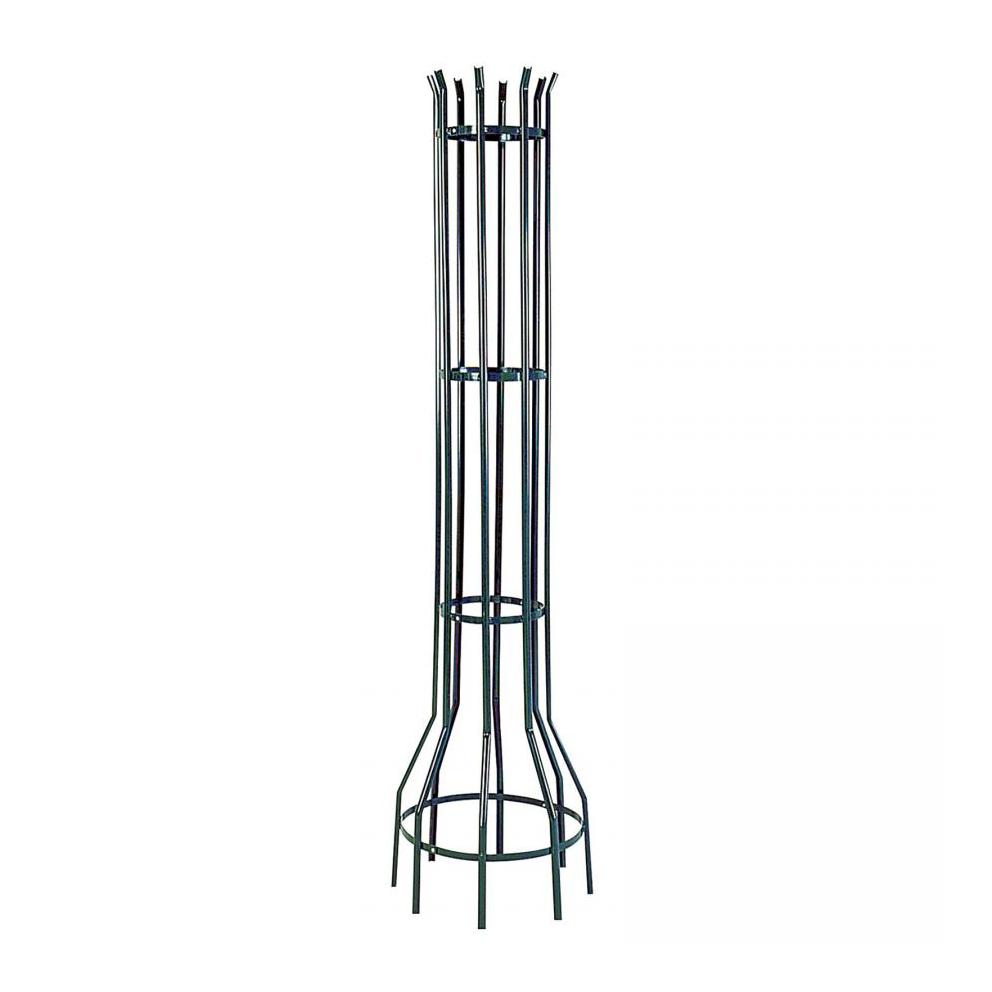 CORSET D'ARBRE EVASE