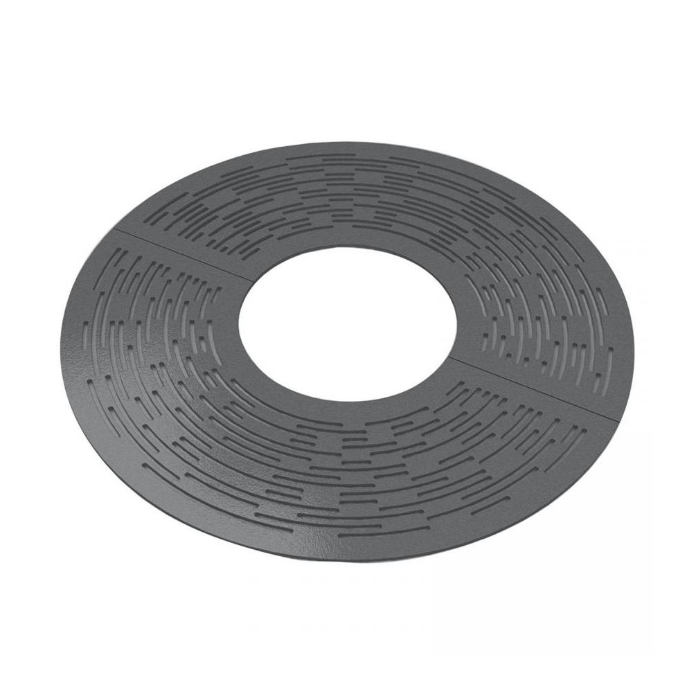 GRILLE D ARBRE ACIER EP8