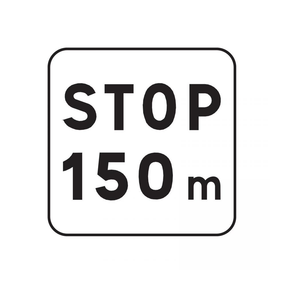 PANONCEAU M5 500X350 ALU - CL1