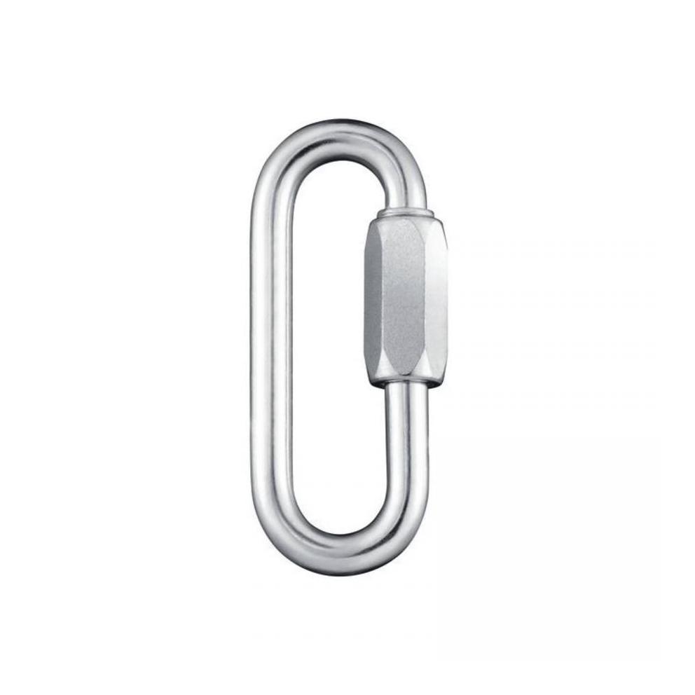 LOT DE 4 MAILLONS RAPIDES