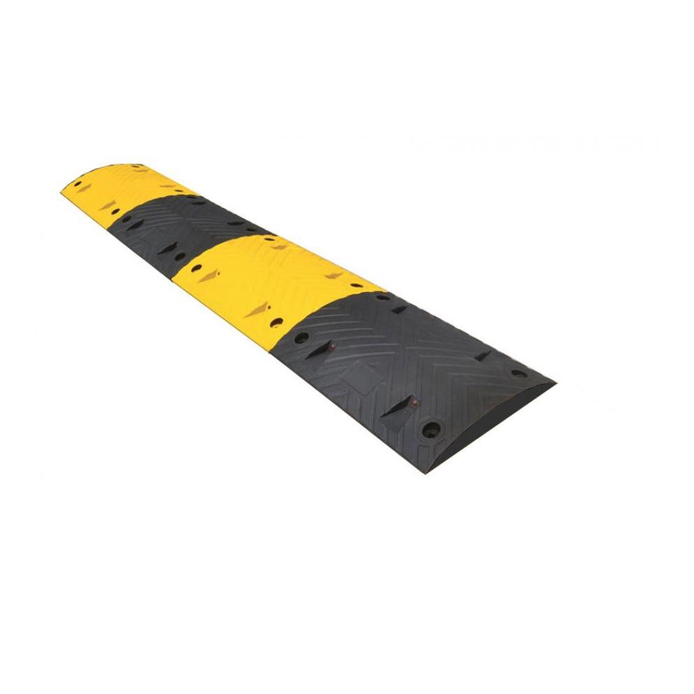 PAIRE RALENTISSEUR 50X40CM - HT70- (J+N)