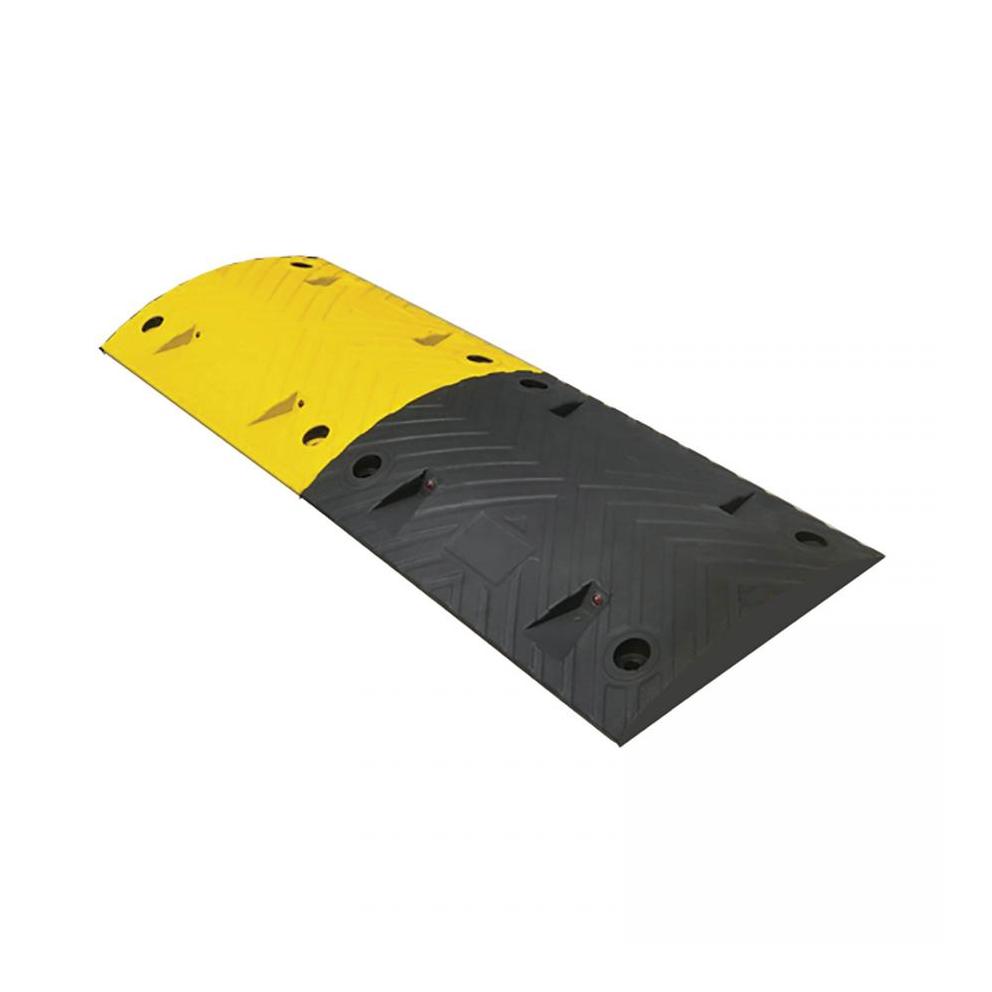 PAIRE RALENTISSEUR 50X35CM - HT50- (J+N)