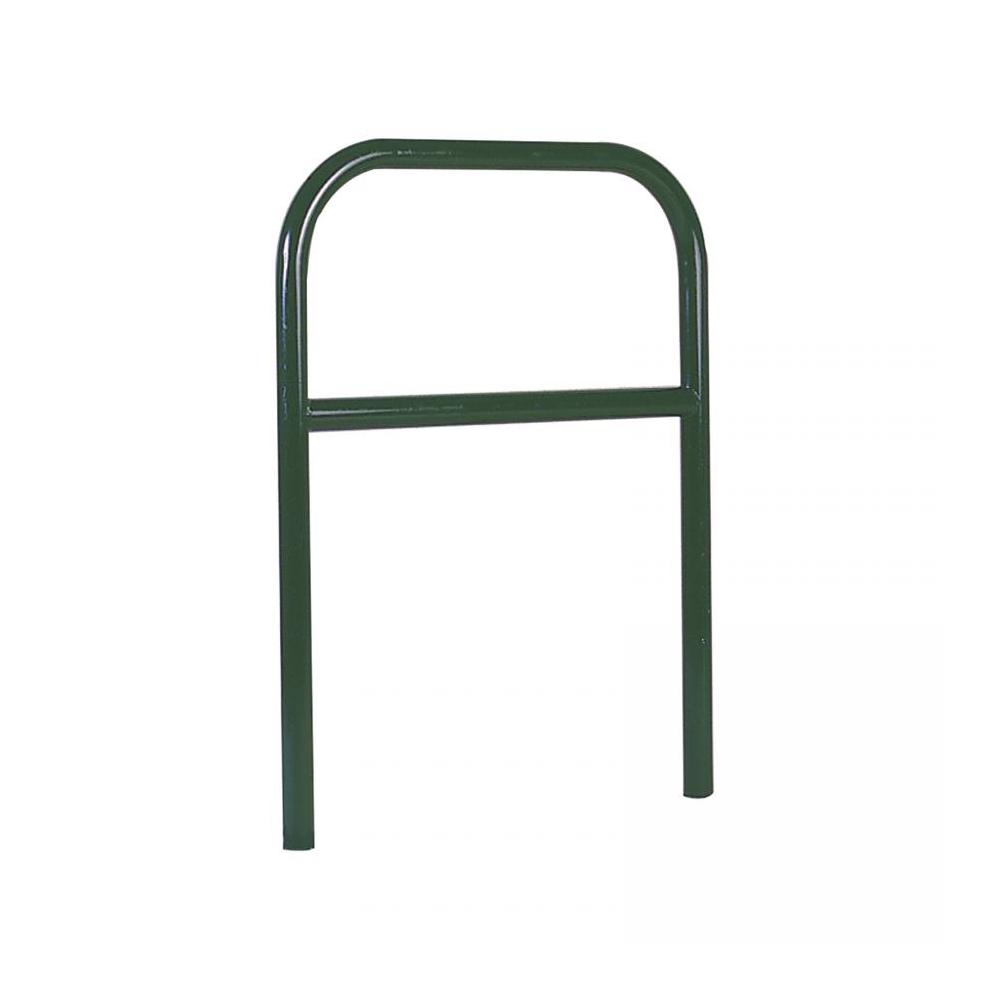 BARRIERE A TRAVERSE LAQUE 1M50