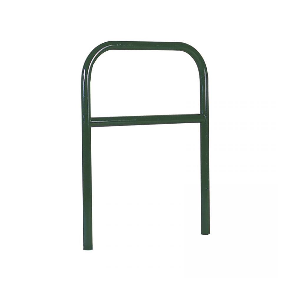 BARRIERE A TRAVERSE LAQUE 1M