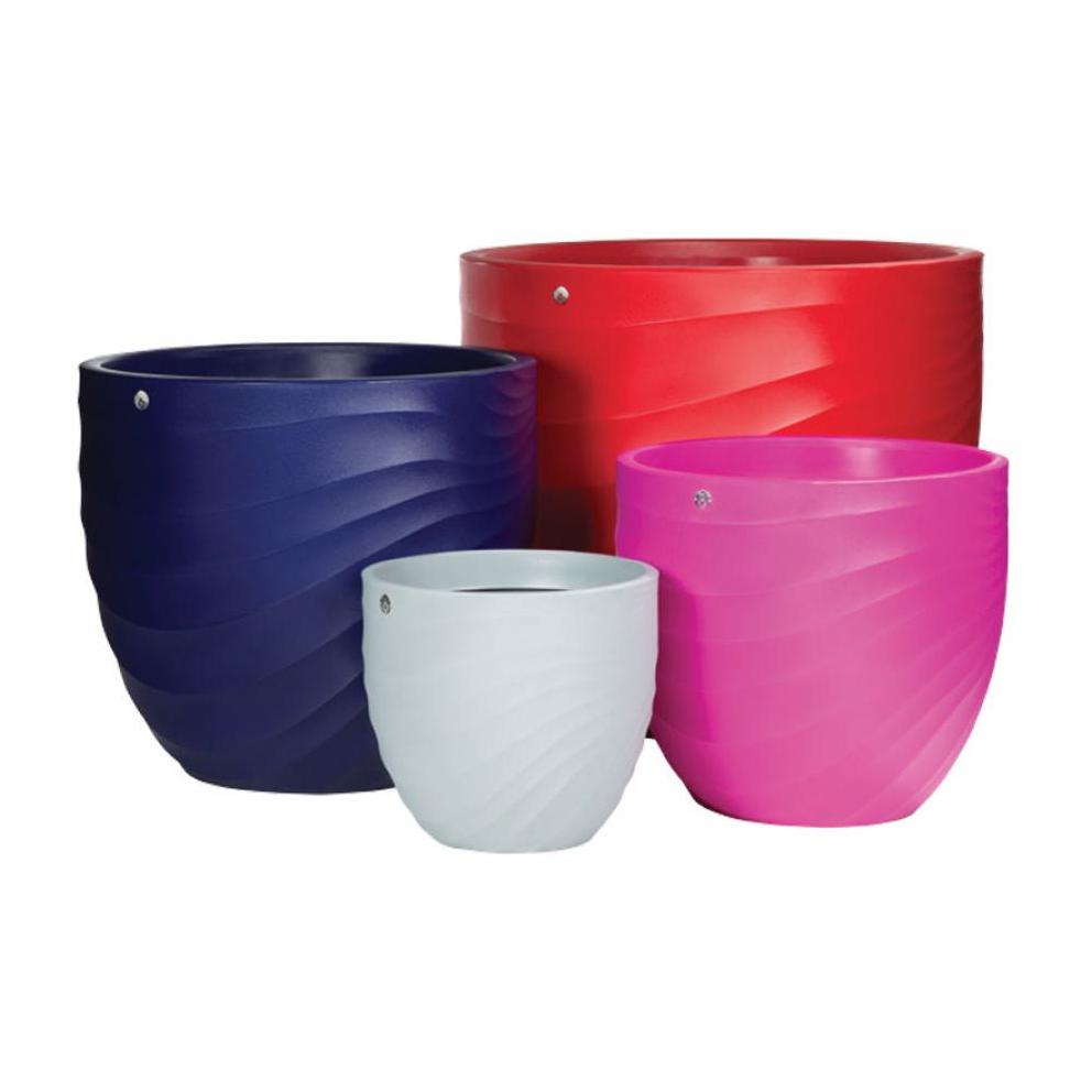 JARDINIERE POLYETHYLENE   600