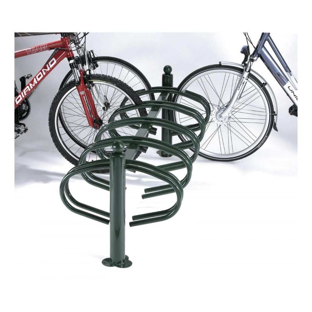 RANGE VELOS DOUBLE 2x5 - GALVA