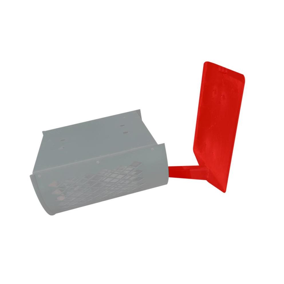 OPTION CHAMPY2G BASCULANTE