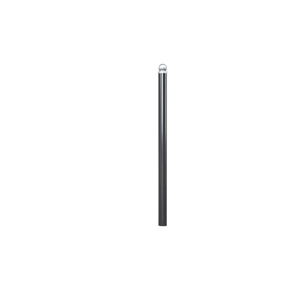 POTELET 1M50   76 BOULE   73